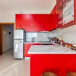 Daire Zeo Grand Seaview Veranda By Ps *