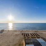 Zeo Grand Seaview Veranda By Ps Daire