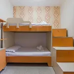Daire Zeo Grand Seaview Veranda By Ps *
