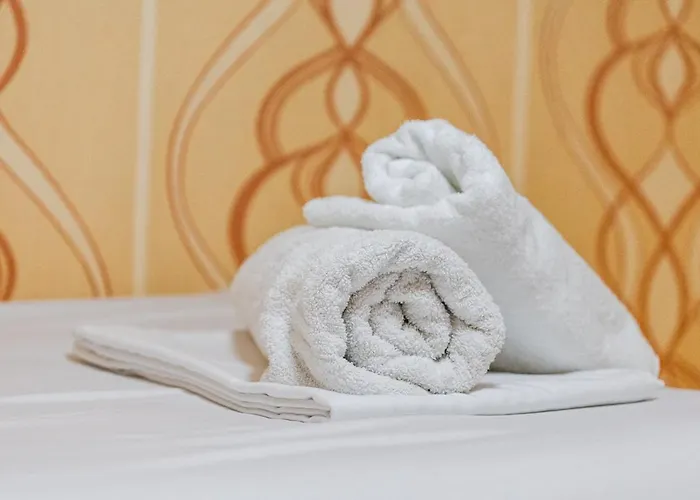 Apartman Zeo Grand Seaview Veranda By Ps Durrës