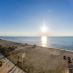 Zeo Grand Seaview Veranda By Ps *